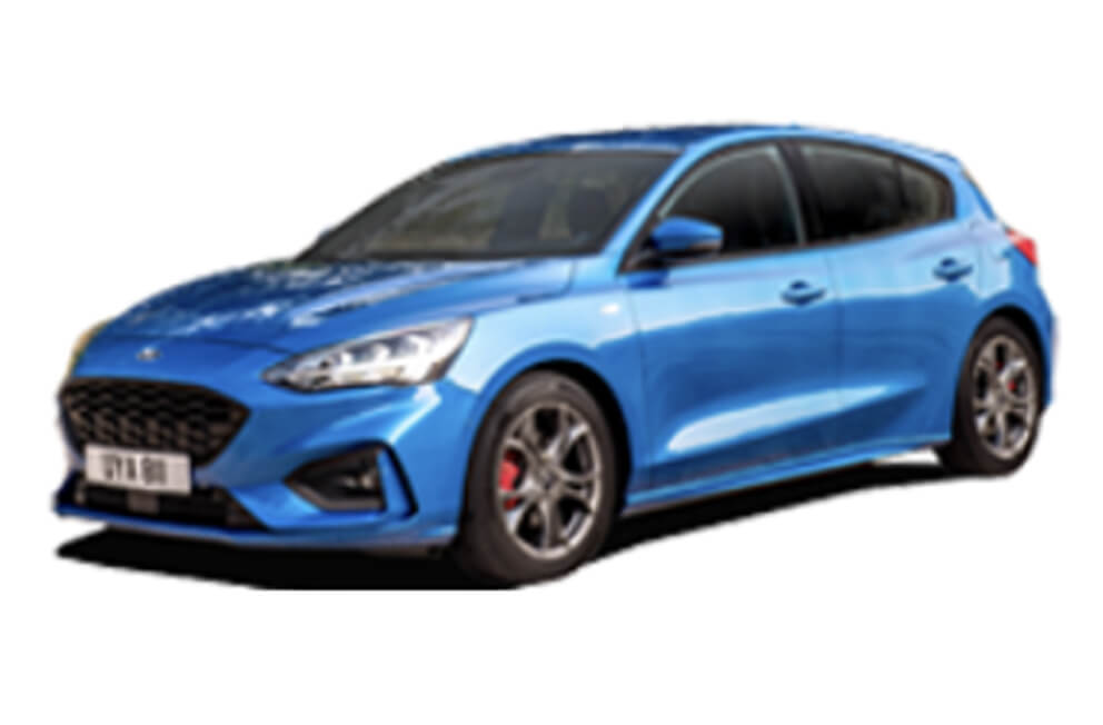car valeting